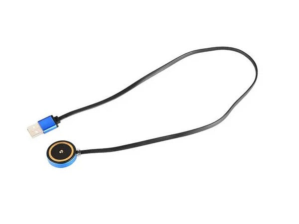 Olight Mcc 5v Magnetic Charging Cable For Javelot Pro/r50 Pro