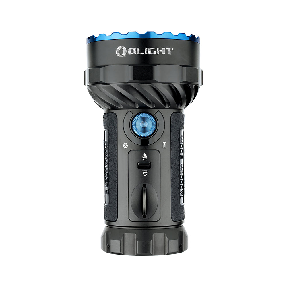 Olight Marauder 2-14000 Lumen Led Torch