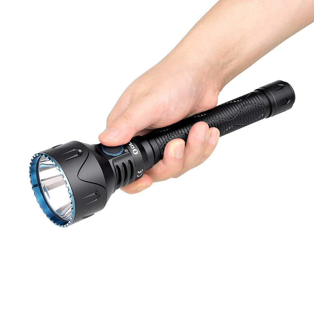 Olight Javelot Pro 2 Kit 2500lm