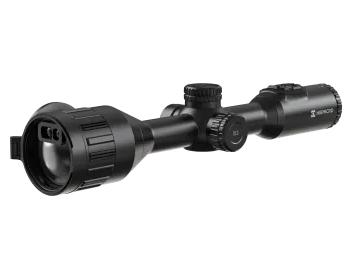 Hikmicro Stellar 3.0 Sq50l 50mm 640x512 12mic <15mk Thermal  