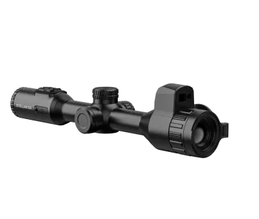 Hikmicro Stellar 3.0 Sq35l 35mm 640x512 12mic <15mk Thermal Scope Lrf
