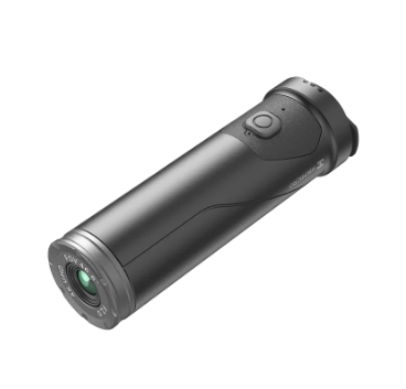 Hikmicro A7e 4k Action Camera 