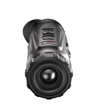 Hikmicro Lynx 3.0 Lh19 19mm 384x288 12mic <15mk Thermal Monocular