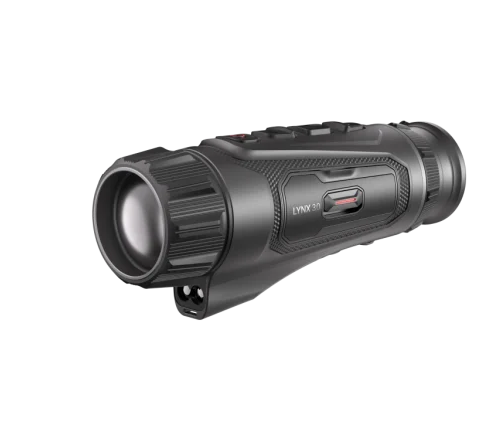 Hikmicro Lynx Lq35l 3.0 Thermal Monocular