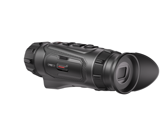 Hikmicro Lynx Lq35l 3.0 Thermal Monocular