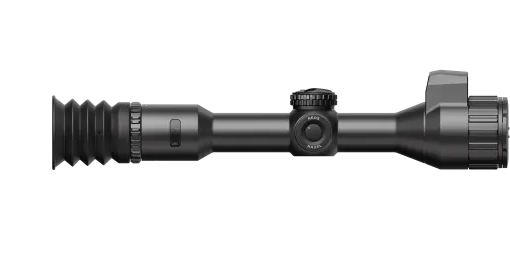 Hikmicro Neos With Lrf Nh35l 25mm 384x288 12 Mic <18mk Thermal Scope 