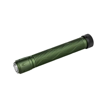 Olight Javelot Pro 2 Battery Pack [cl:od Green]