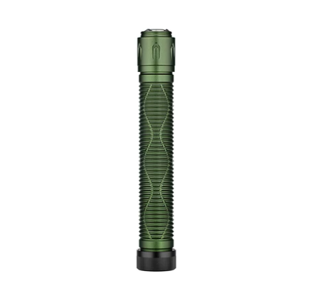 Olight Javelot Pro 2 Battery Pack [cl:od Green]
