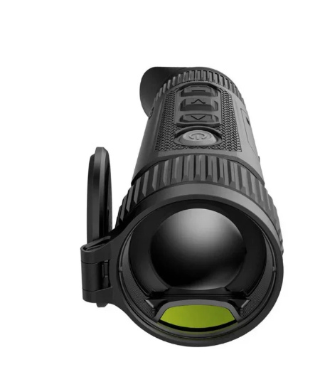 Nocpix Vista H50r Thermal Monocular