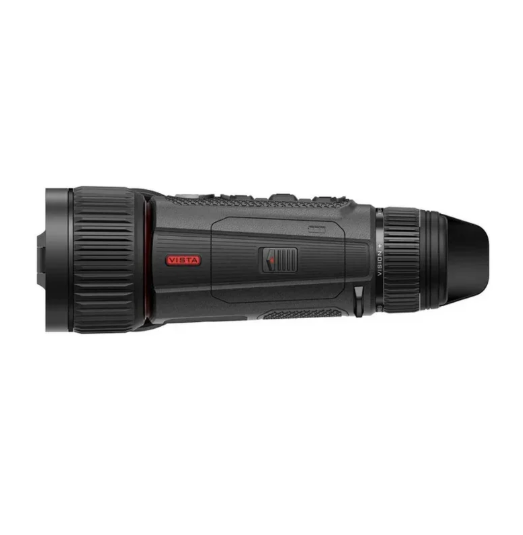 Nocpix Vista H50r Thermal Monocular