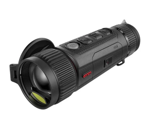 Nocpix Vista H50r Thermal Monocular