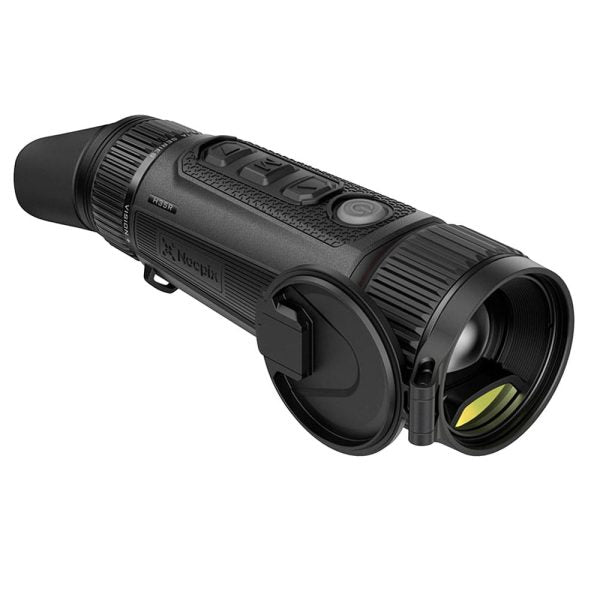 Nocpix Vista H35r Thermal Monocular