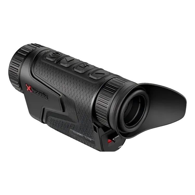 Nocpix Lumi L19 Thermal Monocular