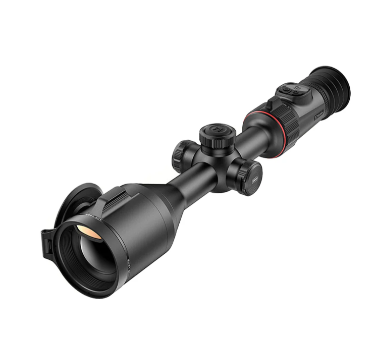 Nocpix Ace S60r 