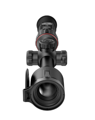 Nocpix Ace L35 Thermal Rifle Scope