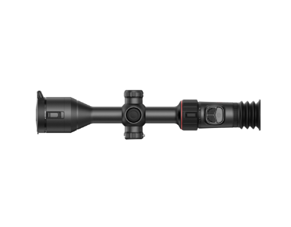 Nocpix Ace L35 Thermal Rifle Scope