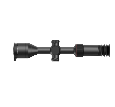 Nocpix Ace L35 Thermal Rifle Scope