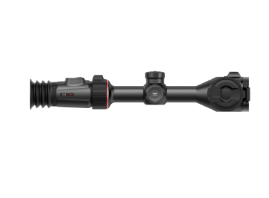 Nocpix Ace L35 Thermal Rifle Scope