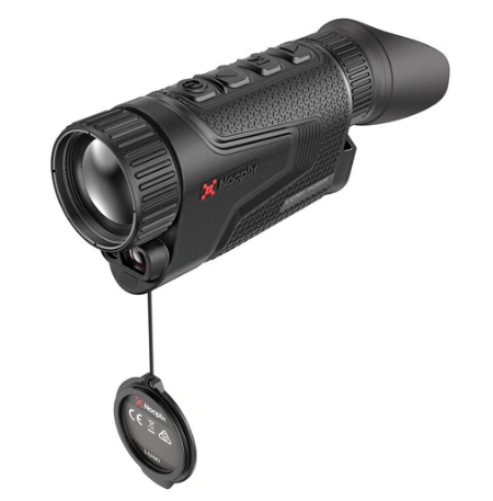 Nocpix Lumi H35r Thermal Monocular