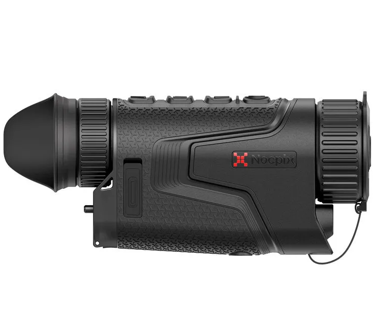 Nocpix Lumi H35r Thermal Monocular
