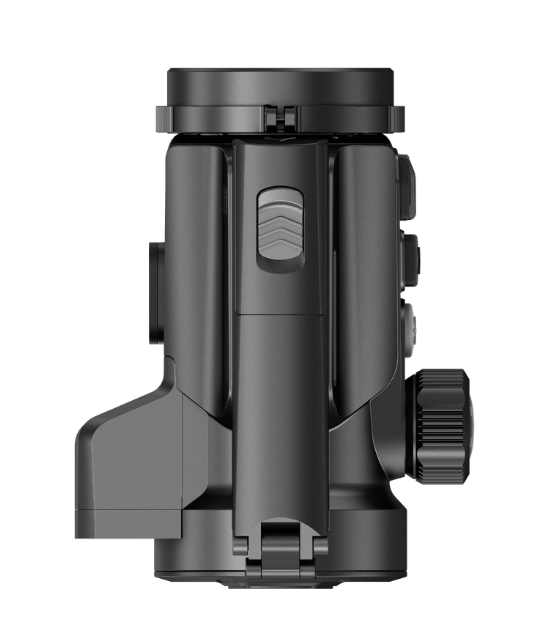 Nocpix Mate Mh50r Thermal Imaging Attachment