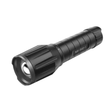 Nocpix Ir Torch 940nm For Nite