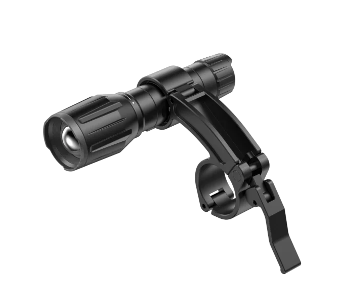 Nocpix Ir Torch 940nm For Nite