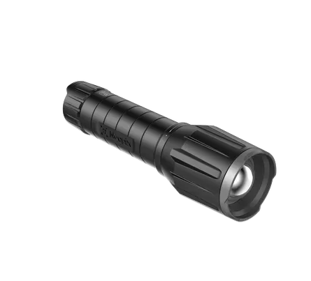 Nocpix Ir Torch 940nm For Nite