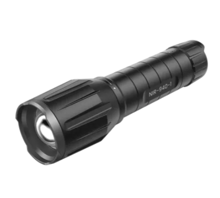 Nocpix Nir 850 Torch For Nite Series 
