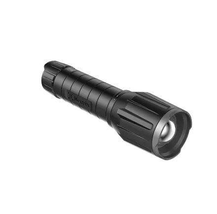 Nocpix Nir 850 Torch For Nite Series 