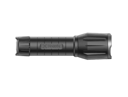 Nocpix Nir 850 Torch For Nite Series 