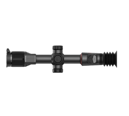 Nocpix Bolt P25r Thermal Rifle Scope 