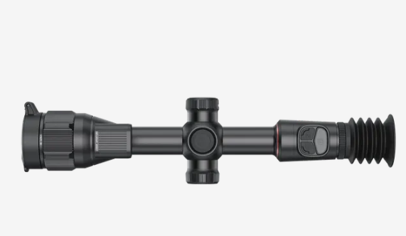Nocpix Bolt H50r Thermal Rifle Scope