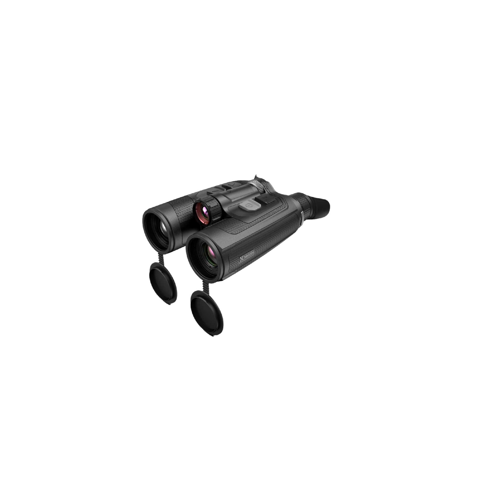 Nocpix Omni H35r Thermal Binoculars 