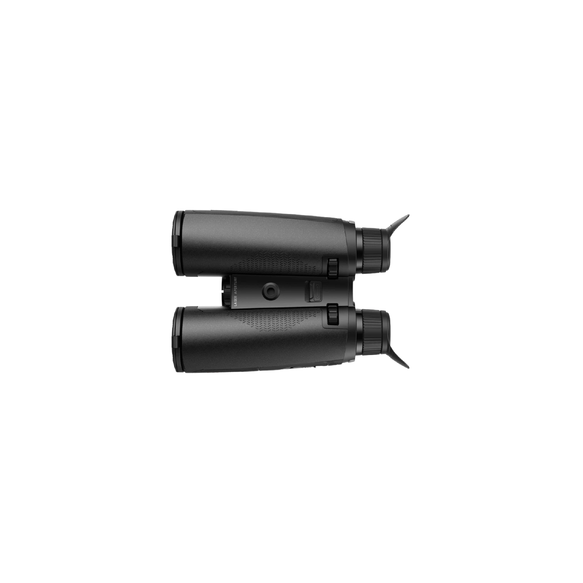 Nocpix Omni H35r Thermal Binoculars 