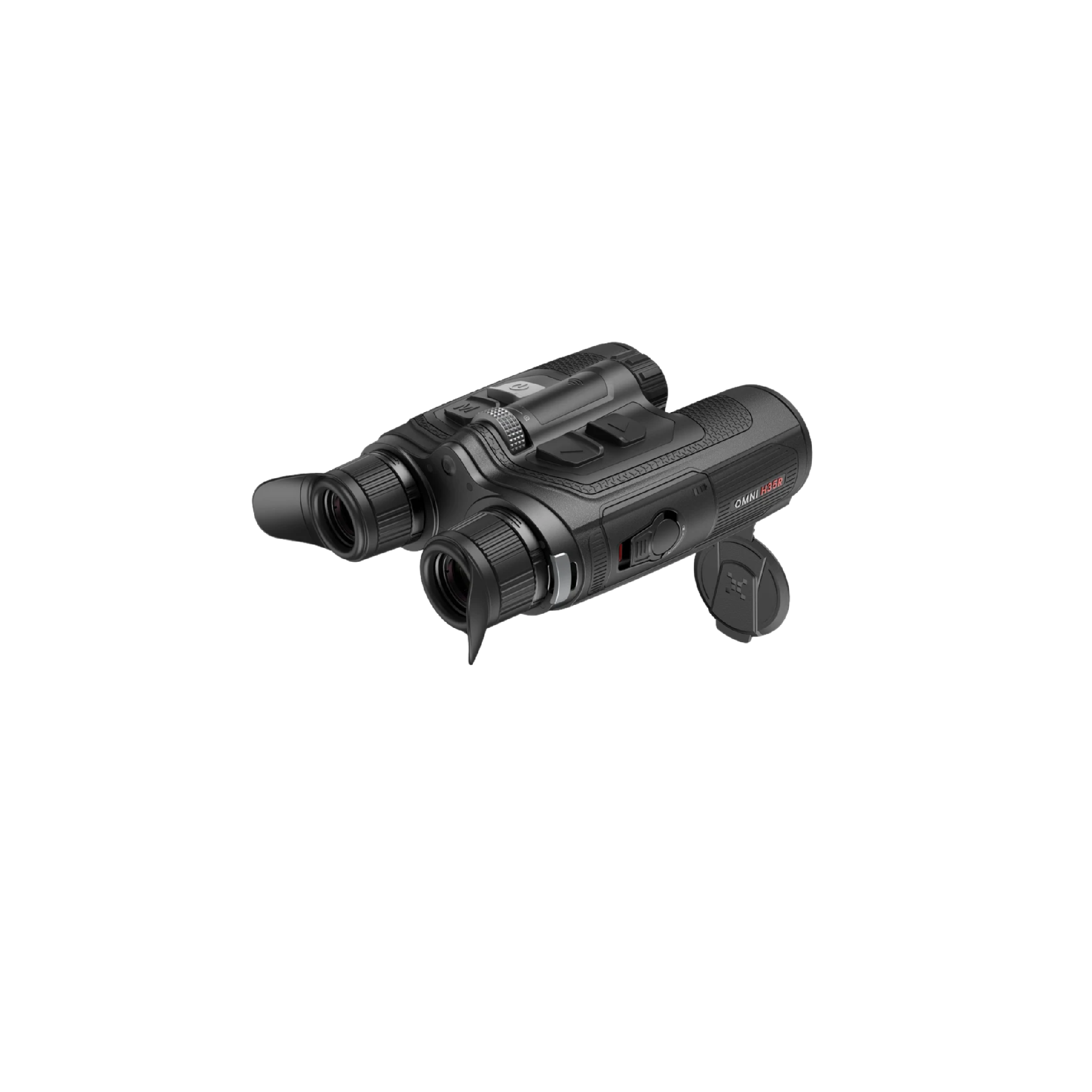 Nocpix Omni H35r Thermal Binoculars 