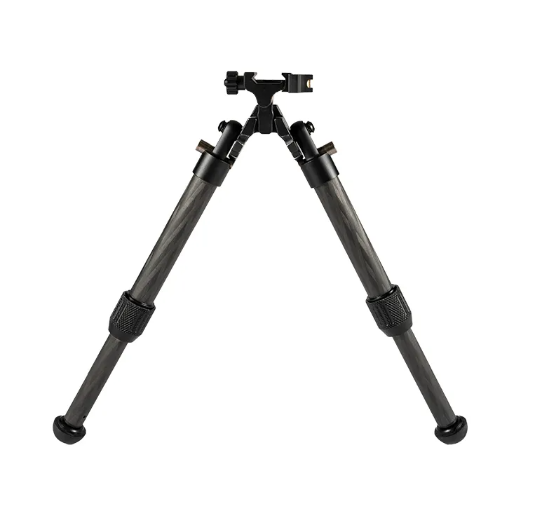 Scree Runner Ho-bpc01l Carbon Fibre Bipod