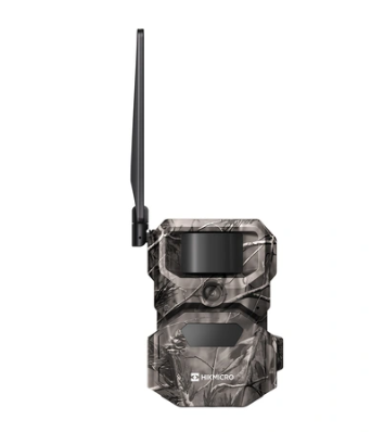 Hikmicro T16 Trail Camera [model:18650 Battery]