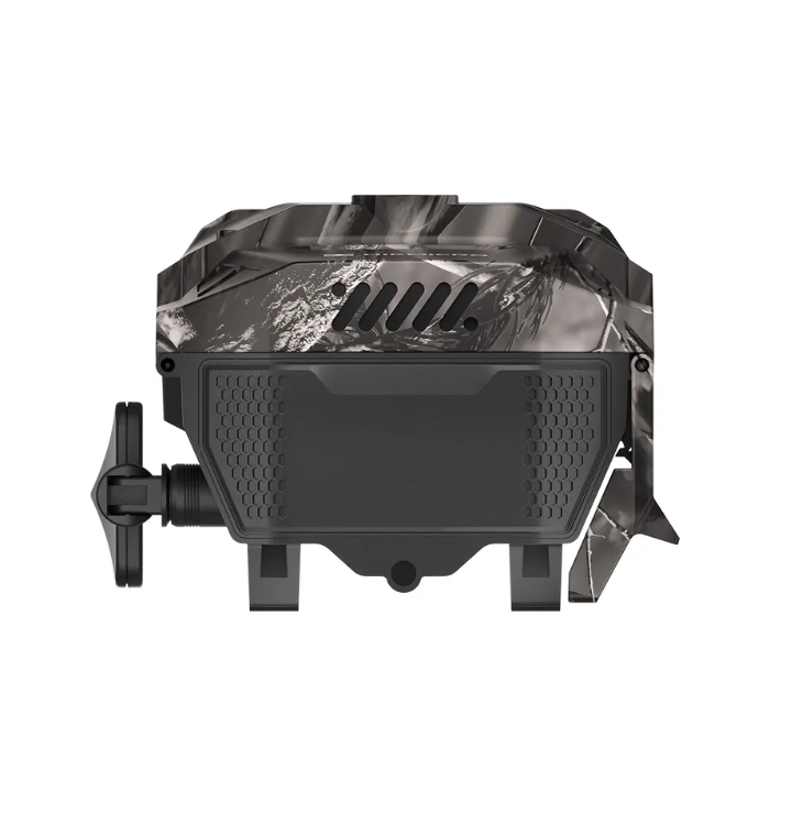 Hikmicro T16 Trail Camera [model:18650 Battery]
