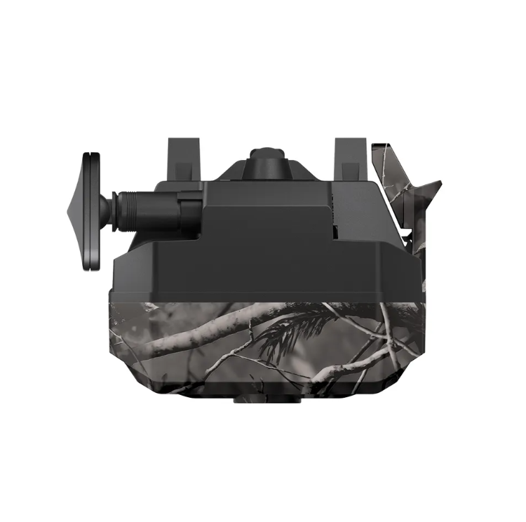 Hikmicro T16 Trail Camera [model:18650 Battery]