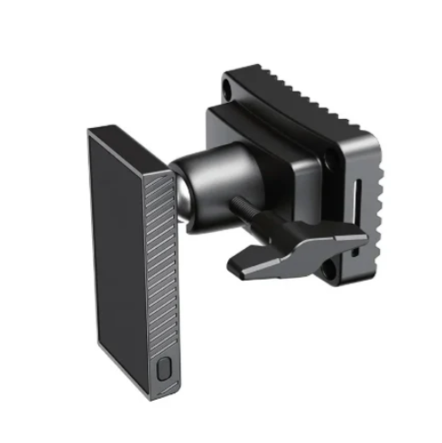Hikmicro Trail Cam Mount T16