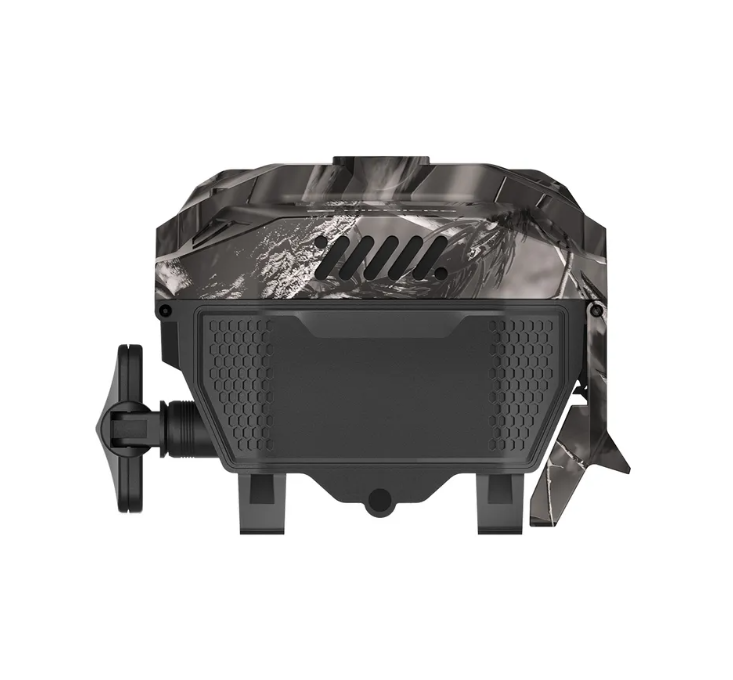 Hikmicro T16 Trail Camera Aa Twin Pack