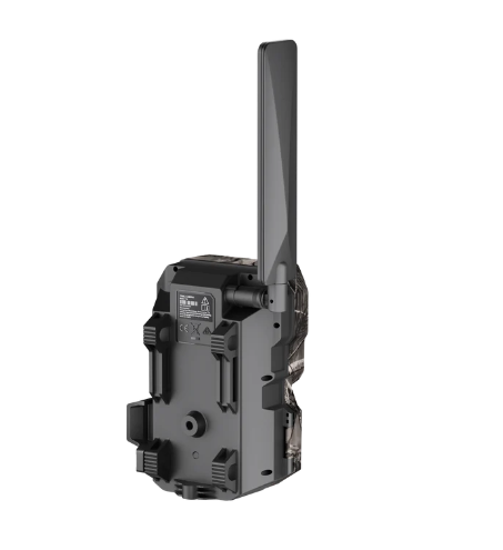 Hikmicro T16 Trail Camera [model: Aa Battery]