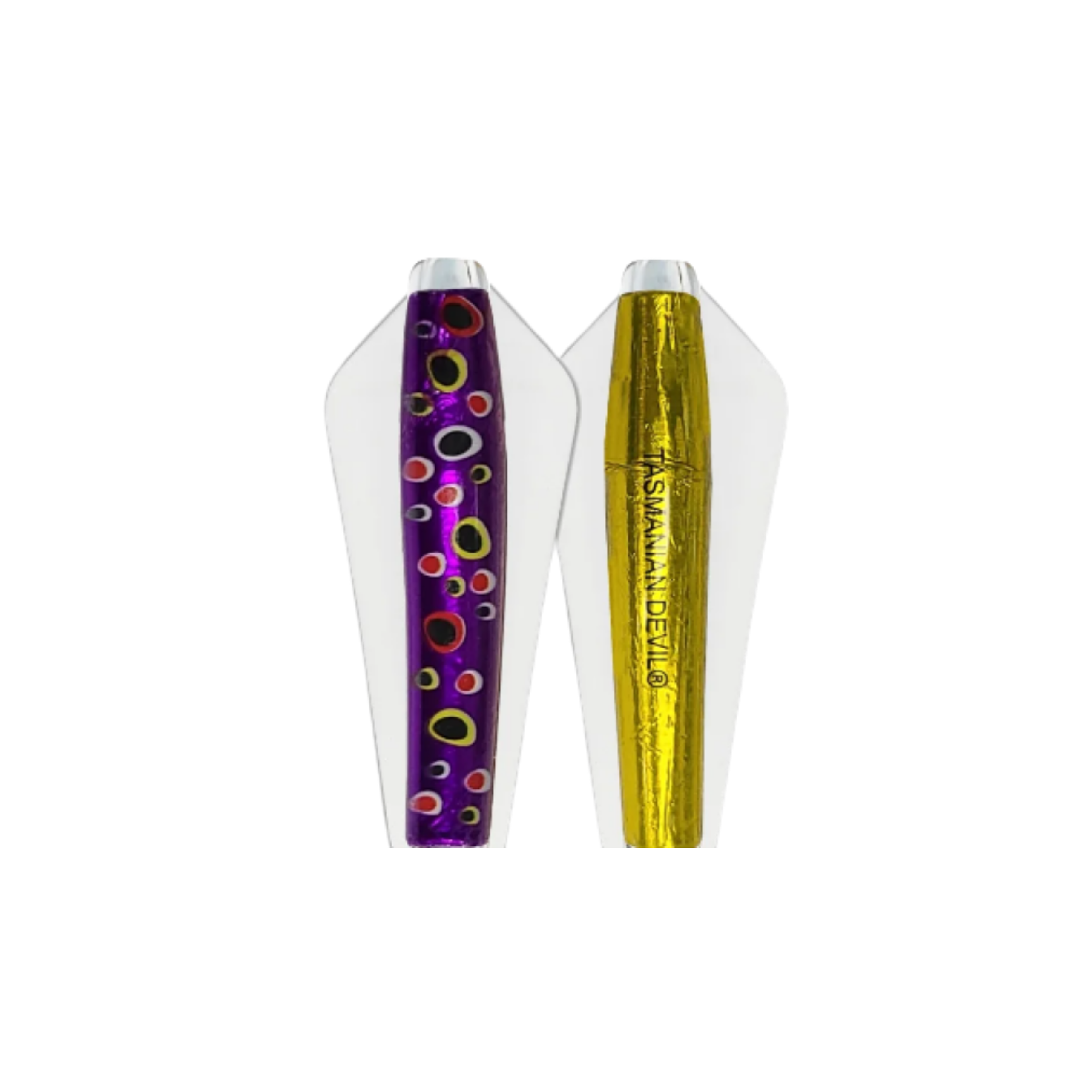 Tassie Devil 13.5gr [cl:146]