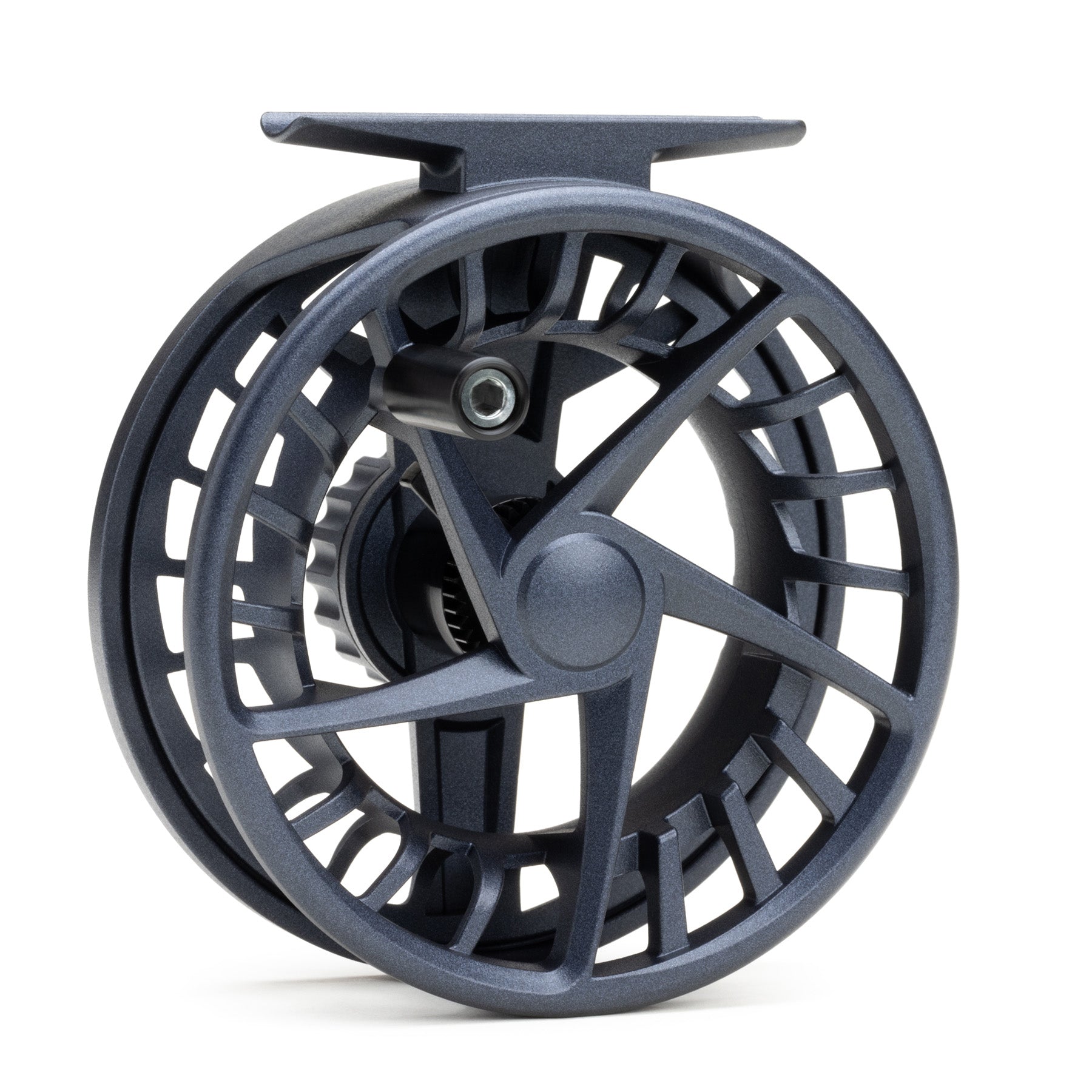 Lamson Liquid S Reel - Daybreak [Sz:3+ (2-4wt)]