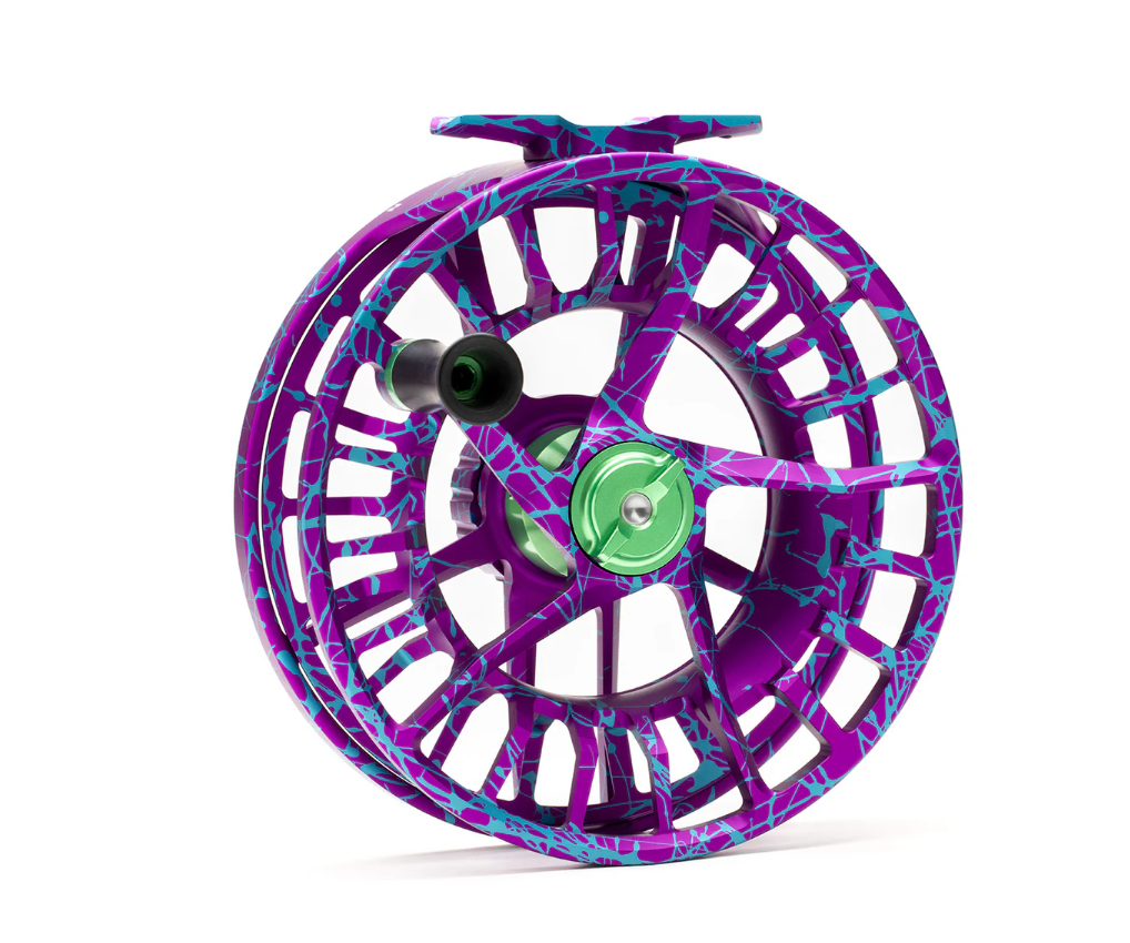 bluey kids fishing pole Keepy Uppy Kite Snapdoodle Toys & Games Bluey and Grandad are dressed in their fishing hats Bluey Fishing with Grandad Figure