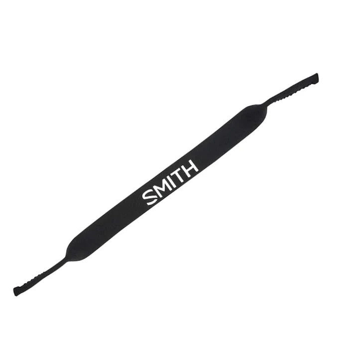 Smith Neo Retainer