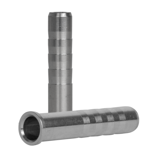 Easton Cb Rps Point Insert 8/32 12pk