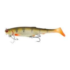 Irukandji Nimbus 200mm 80g [cl:hotwings]