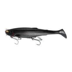 Irukandji Nimbus 200mm 80g [cl:nero]
